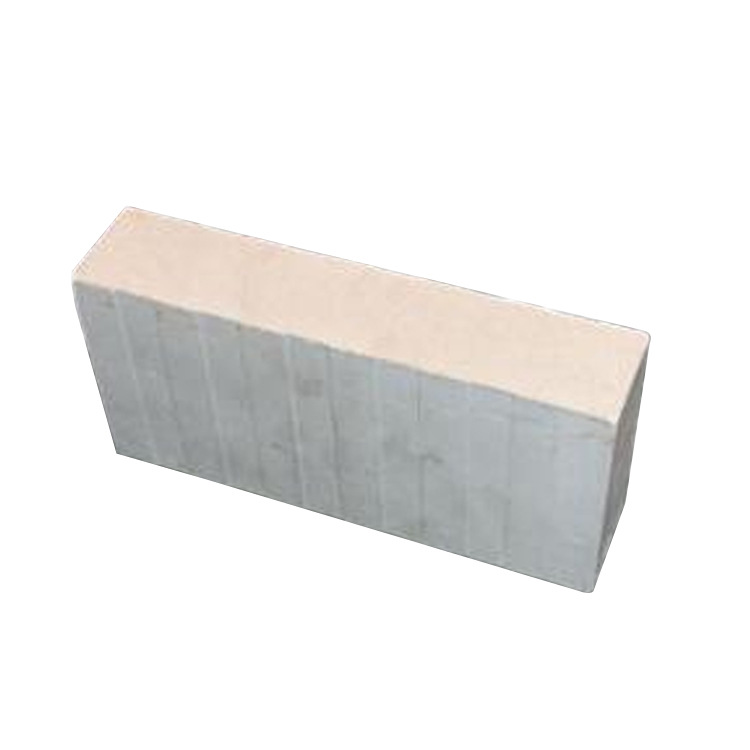 京山薄层砌筑砂浆对B04级蒸压加气混凝土砌体力学性能影响的研究