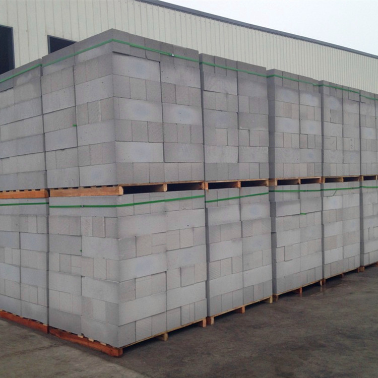 京山宁波厂家：新型墙体材料的推广及应运